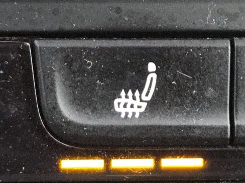 Used 2019 Volkswagen Atlas SE image 5