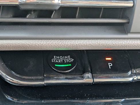 Used 2023 Lincoln Corsair FWD w/ Equipment Group 101A image 28