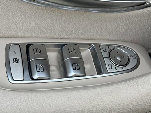 Certified 2019 Mercedes-Benz CLS 450 image 11