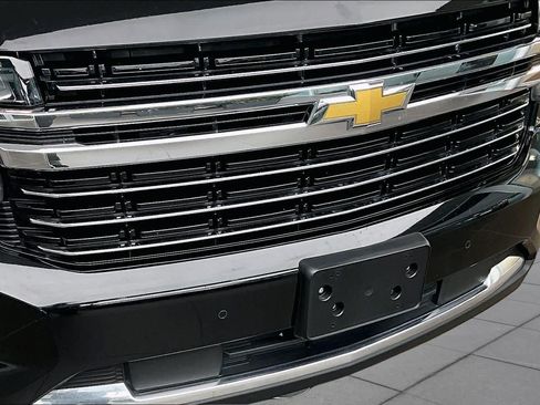 Used 2023 Chevrolet Tahoe LT AWD/4WD image 28