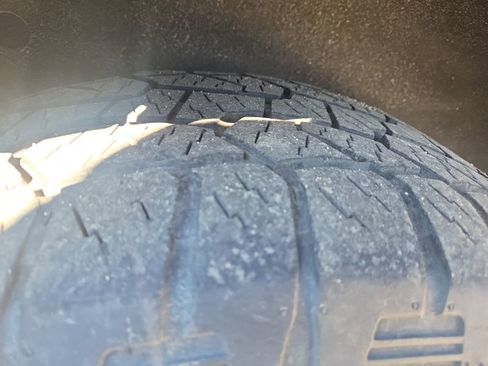 Used 2018 Ford Expedition XLT w/ Equipment Group 202A image 15