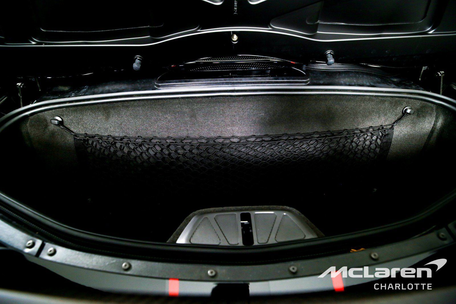 Used 2026 Chevrolet Corvette ZR1 w/ ZR1 Carbon Fiber Aero Package RWD image 25