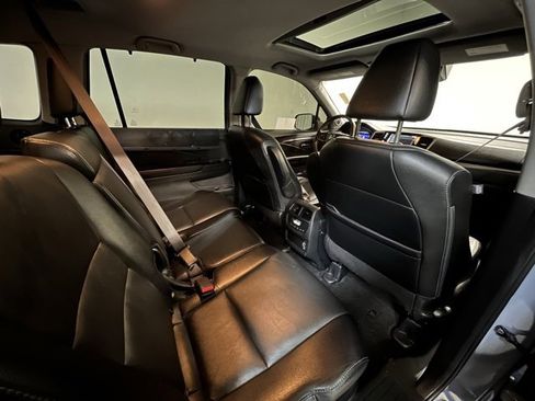 Used 2022 Honda Pilot Special Edition image 12