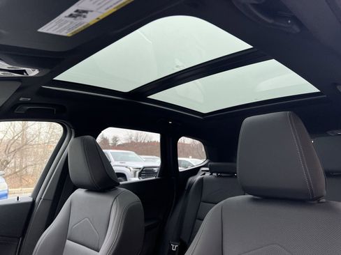 Used 2023 BMW X1 xDrive28i w/ Convenience Package image 24