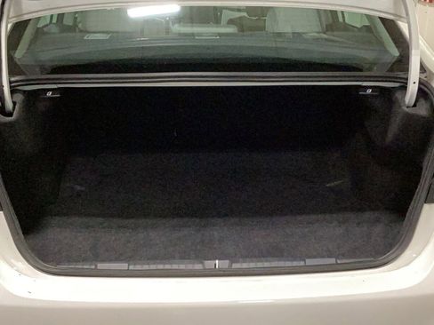 Used 2024 Subaru Legacy Premium image 7