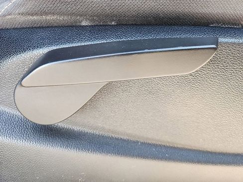 Used 2017 Chevrolet Silverado 1500 LT w/ All Star Edition image 11