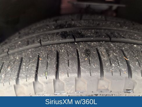 Used 2024 Ford Edge ST-Line image 23