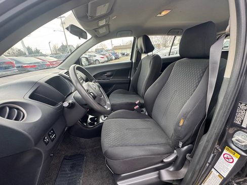 Used 2009 Scion xD image 30