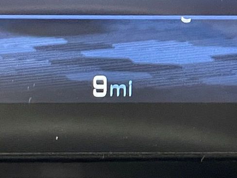 New 2026 Chevrolet Equinox RS w/ Convenience Package III image 2