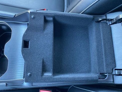 New 2025 Jeep Grand Cherokee Limited image 31