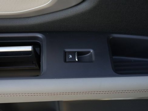 Used 2025 Ford Expedition Active RWD image 30