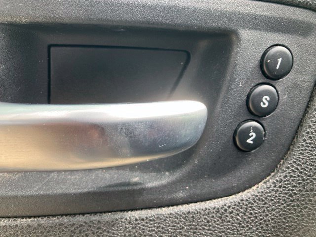 Used 2022 Dodge Charger SXT w/ Leather Interior Group RWD image 12