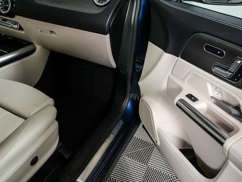 Used 2022 Mercedes-Benz GLA 250 image 28