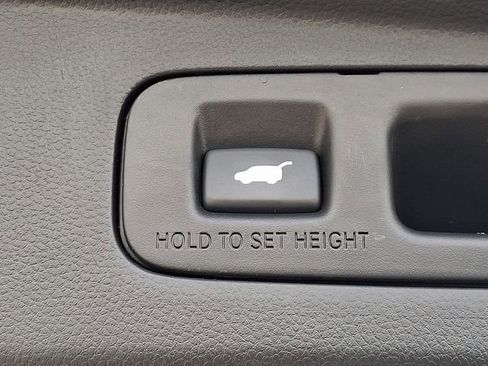 Used 2023 Honda CR-V Sport Touring image 29