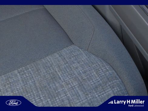 New 2026 Ford F350 XLT w/ XLT Premium Package image 16