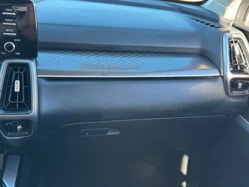 Used 2023 Kia Sorento LX image 18