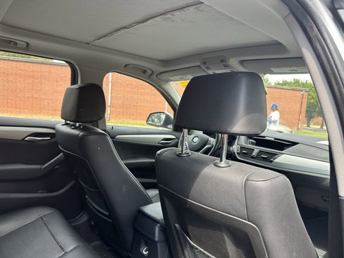 Used 2013 BMW X1 sDrive28i image 31
