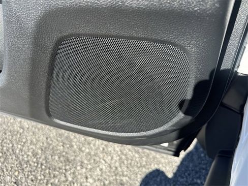 Used 2024 Honda Ridgeline RTL image 26