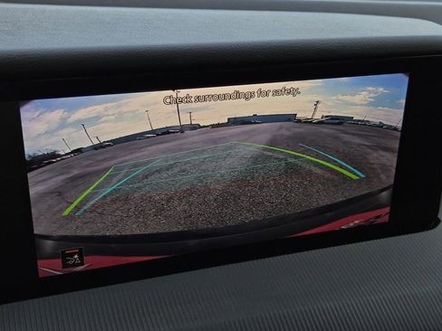 New 2026 Nissan Murano SV image 20