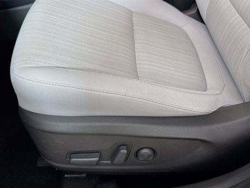 Used 2023 Hyundai Kona SEL w/ Cargo Package AWD/4WD image 15