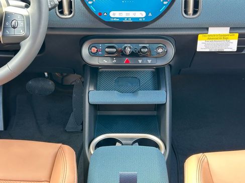 New 2026 MINI Cooper Countryman S w/ Comfort Package Max image 26