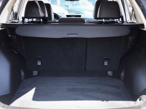 Used 2016 Honda CR-V EX-L image 41