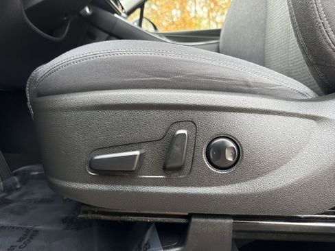 Certified 2023 Hyundai Santa Fe SEL image 14