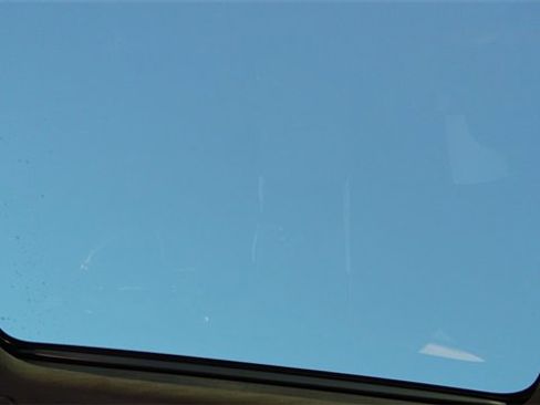 Used 2024 Land Rover Range Rover Sport Dynamic SE image 17