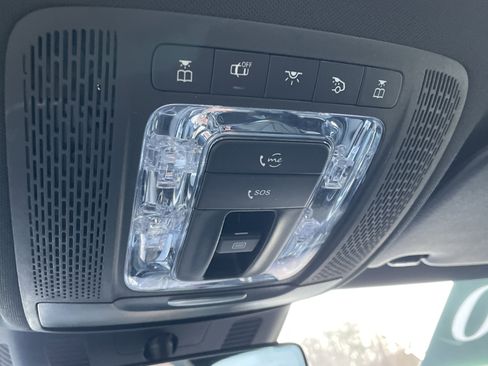 Used 2020 Mercedes-Benz A 220 w/ Premium Package image 35