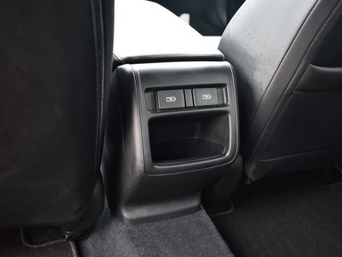Used 2022 Honda Accord Sport image 23