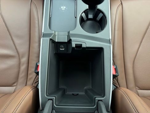 New 2026 Acura RDX SH-AWD w/ Technology Package image 17