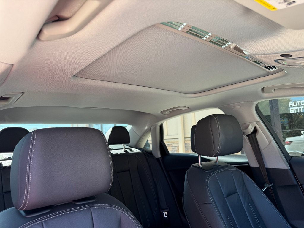 Used 2020 Audi A4 2.0T Premium w/ Convenience Package FWD image 62