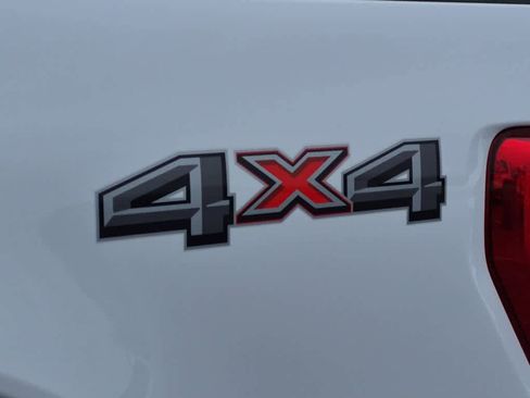 Used 2023 Ford F150 XLT image 21