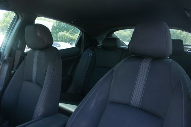 Used 2020 Honda Civic LX image 14