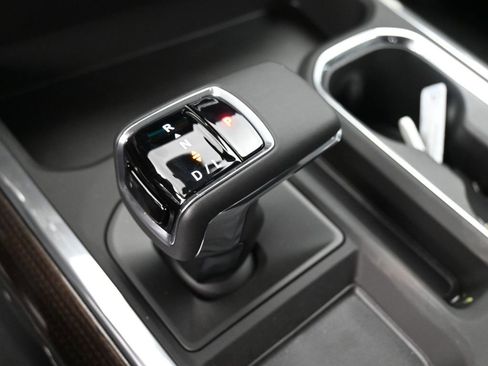 New 2026 Chevrolet Silverado 1500 RST w/ Convenience Package II AWD/4WD image 22