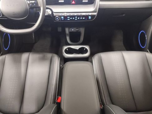 Certified 2023 Hyundai Ioniq 5 SEL AWD/4WD image 41