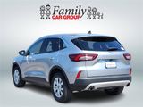 Used 2023 Ford Escape Active image 3