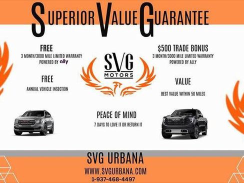 Used 2020 Chevrolet Bolt LT image 10