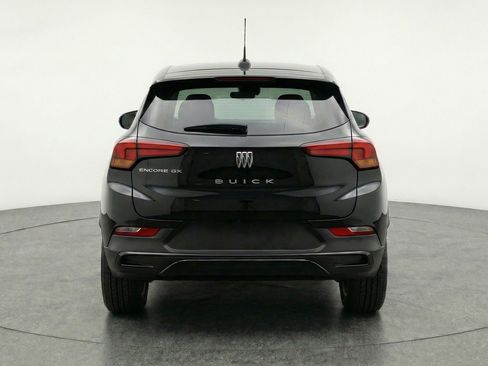 Used 2025 Buick Encore GX Preferred FWD image 7