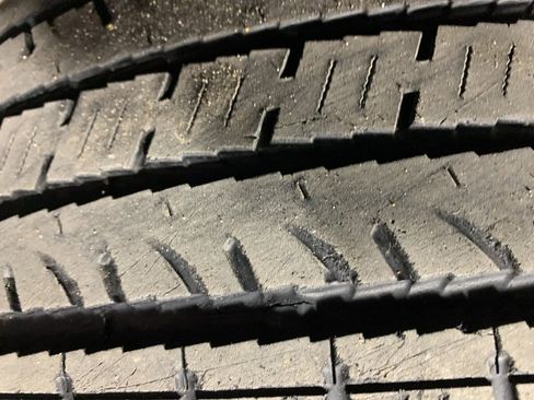 Used 2020 Toyota Tacoma SR image 35