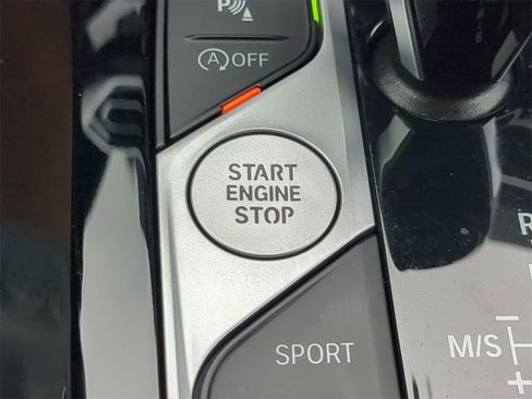 Certified 2024 BMW X3 xDrive30i w/ Premium Package image 30