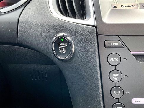 Used 2018 Ford Edge Titanium w/ Equipment Group 301A image 28