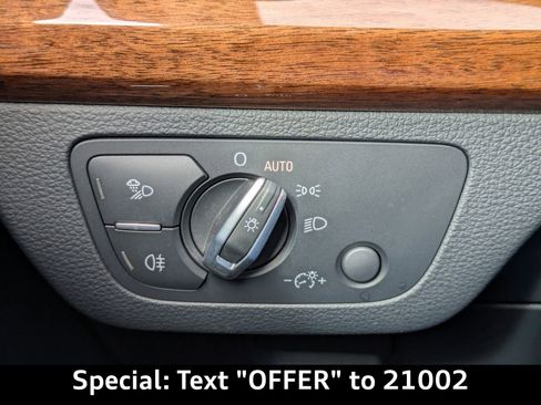 Certified 2023 Audi Q5 2.0T Premium w/ Convenience Package image 28