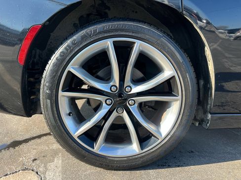 Used 2015 Dodge Charger R/T image 26