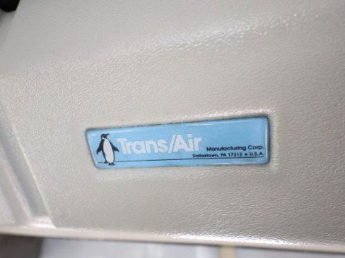 Used 2008 Ford E-350 and Econoline 350 Super Duty image 24