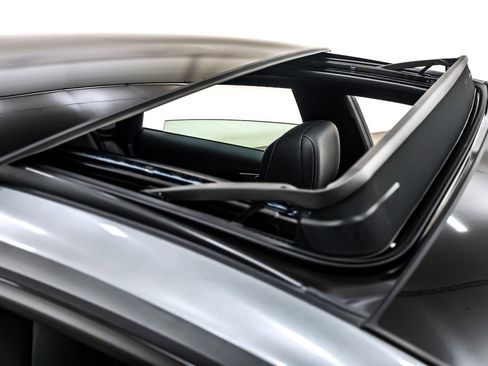 Used 2025 Audi A5 2.0T Premium Plus w/ Premium Plus image 23