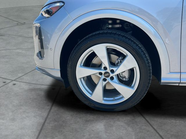 New 2026 Audi Q5 Premium Plus AWD/4WD image 25
