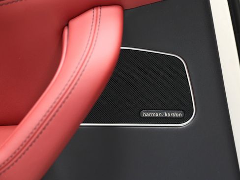 Used 2023 Maserati Levante Modena S image 48