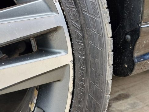 Used 2015 Kia Soul + image 15