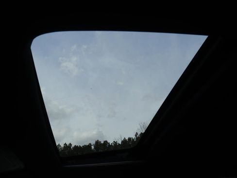 Used 2023 Honda CR-V Sport Touring image 24